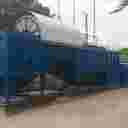 بهینه سازان صنعت تصفیه