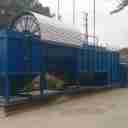 بهینه سازان صنعت تصفیه، طراحی و ساخت سیستم تصفیه آب و فاضلاب در تهران